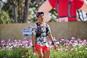 BIB: 
                            <button type="button" onclick="openModal(27795084)" class="btn btn-primary btn-sm float-right btn-popup" data-toggle="modal" data-target=".modal-high-quality">
                        <i class="fas fa-shopping-cart"></i> Add to Cart
                    </button>
                                            <button type="button" onclick="isThisMe(27795084, true)" class="btn btn-success btn-sm float-right btn-popup btn-isme hidden" data-toggle="tooltip" data-placement="bottom" title="นี่คือรูปของคุณใช่ไหม คลิกที่นี่เพื่อเอาเข้าอัลบั้ม">
                        <i class="fas fa-plus"></i> Add to album
                    </button>
                    <button type="button" onclick="isThisMe(27795084, false)" class="btn btn-warning btn-sm float-right btn-popup btn-isnotme hidden">
                        <i class="fas fa-ban"></i> Remove from album
                    </button>